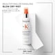 thumbnail image 3 of Spray protector contra el calor KERASTASE Nutritive para cabello seco 150 ml, 3 of 9