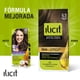thumbnail image 2 of Coloración Ilicit Cabello 5/3 Castaño Nuez Dorado, 45 g, 2 of 6