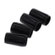 thumbnail image 2 of 4 Protectores De Puntas De Bastón Para Caminar De Plástico De Repuesto Para Senderismo Y Trekking De 14 Mm, 2 of 3