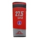 thumbnail image 3 of Cámara Chaoyang 27.5x2.10/2.25 V/francesa 48mm Bicicleta Mtb - Presta, 3 of 4
