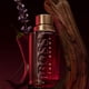 thumbnail image 5 of Perfume Hugo Boss The Scent Elixir Eau de Parfum para hombre, 50 ml, 5 of 7