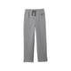 thumbnail image 1 of Joggers con Logo GAP para Niño en Gris Piloto Talla S Regular, 1 of 1