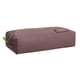 thumbnail image 1 of Estuche Simple Alto Malva Head, 1 of 5