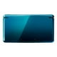 thumbnail image 2 of Nintendo Consola Portátil 3DS Azul Agua - Reacondicionado, 2 of 3