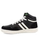 thumbnail image 2 of Zapatilla Hombre Ruby Negro, 2 of 7