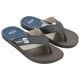 thumbnail image 2 of Sandalia Hombre Azul/Beige Dallas Cartago, 2 of 2