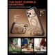 thumbnail image 4 of Funda para teléfono SUPCASE Unicorn Beetle Grip Pro iPhone 17 Pro Max, 4 of 9