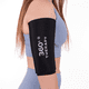 thumbnail image 3 of Compresa de Gel para Alivio de Piernas y Brazos (Talla M), 3 of 9