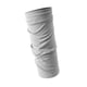 thumbnail image 3 of Muñequera Muñequera Unisex De Enfriamiento Muñequera Banda Para El Sudor Toalla Para Correr Yoga Gris, 3 of 5