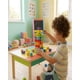 thumbnail image 4 of Set de Construcción Creative Blocks - Bloques Didácticos para Niños, 4 of 7