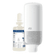 thumbnail image 1 of Dispensador Jabón En Espuma Tork + Carga 1000 Ml Blanco, 1 of 3