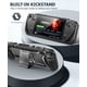 thumbnail image 3 of Funda Blade Series Para Steam Deck Con Soporte, 3 of 8
