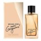 thumbnail image 3 of Perfume Michael Kors Gorgeous 3.4 oz EDP para mujer, 3 of 3