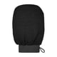 thumbnail image 5 of Guante de baño, exfoliante corporal multiusos, guantes de fregado de doble cara, guantes de suaves para SPA, limpieza profunda, baño, , , negro, 5 of 5