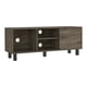 thumbnail image 2 of Rack TV 45" Soho Bellota 1 Puerta 45x115x35 Cm, 2 of 3