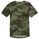 thumbnail image 1 of Maillot para bicicleta de montaña Troy Lee Designs Skyline Shadow Camo, 1 of 9