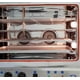 thumbnail image 4 of Horno Convector Euromax Mod. 10906B, 4 of 6