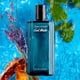 thumbnail image 2 of Set de perfume Davidoff Cool Water para hombre, 3 piezas, 2 of 3