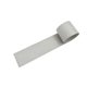 thumbnail image 5 of Parche De Reparación De PVC Gris Medio Para Barco/bote/yate Inflable Impermeable, 51x1000mm, 5 of 5