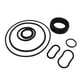 thumbnail image 5 of Kit De Reparación De Sello De Bomba De Dirección Asistida 06539-Pnc-003 Para Honda Accord, 5 of 5