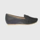 thumbnail image 4 of Mocasín Confort Negro Bbo, 4 of 6