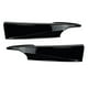 thumbnail image 5 of Protección del borde del parachoques delantero del vehículo para BMW Serie 3 GT F34 320i 325i M Estilo A, 5 of 5