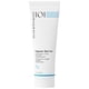 thumbnail image 1 of Crema hidratante Geek & Gorgeous Happier Barrier, 50 ml, escualano, 1 of 6