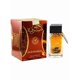 thumbnail image 2 of Perfume Ard al Zaafaran Oud Sharqia, 80 ml, unisex, 2 of 2