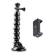 thumbnail image 1 of Adaptador De Ventosa Para Automóvil Soporte De Montaje En Vidrio Para Ventana F/ DJI Action 2 Actio, 1 of 5