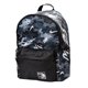 thumbnail image 1 of Mochila Nike Futura X 3 Brand All Over Print Black 21L, 1 of 5