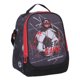 thumbnail image 1 of Lonchera  Grey 2024 Futbol Negro, 1 of 4