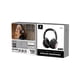 thumbnail image 2 of Audífonos Headphones Lenyes LH89, 2 of 4
