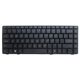 thumbnail image 4 of Reemplazo Del Teclado De La Computadora Portátil De EE. UU. Para HP EliteBook 8460p 8460w 8470p 6465b, 4 of 5
