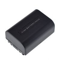 Genérico - Batería Np-Fv50 Sony Alternativa