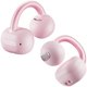 thumbnail image 1 of Auriculares abiertos TOZO OpenEarring Bluetooth 5.4 Rose Gold, 1 of 8