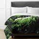thumbnail image 2 of Hulk Bedding Sets Cartoon Duvet Cover Lightweight 3 Piece Bet Sets for Kids Boys Girls, 2 of 5