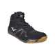 thumbnail image 2 of ZAPATILLAS DE BOX EVERLAST LOW TOP ADULTO 0092836126 - Talla 38 CL / 5 HOMBRE US / 7 MUJER US / 23 CM, 2 of 6