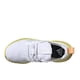 thumbnail image 5 of Zapatillas adidas Kaptir Flow Training para Mujer - Blanco, 5 of 8