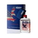 thumbnail image 1 of ZIPPO ZIPPO GLORIOUS EDT 75ML VARON, 1 of 2