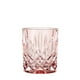 thumbnail image 3 of Noblesse Rosé Whisky S/2, 3 of 3