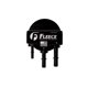 thumbnail image 3 of Kit de Filtro de Combustible Fleece Performance FPE-FMC-UHFA-1123, 3 of 7