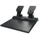 thumbnail image 3 of Control Hori Nintendo Switch Mario Battle Pad, 3 of 3