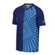 thumbnail image 1 of Remera Outerstuff FIFA World Cup 2026 Houston Talle Small, 1 of 3