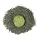 thumbnail image 2 of Timothy Treasures Heno de Enriquecimiento con Lavanda para conejos y pequeños animales, 2 of 3