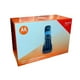 thumbnail image 5 of Telefono Sobremesa Digital Inalambrico Negro M700, 5 of 5