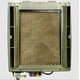 thumbnail image 5 of Humidificador para todo el hogar Honeywell HE360D para 250-420 m² con humidistato, 5 of 9