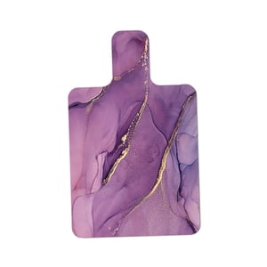 Ioensy - Estera Reformadora De Pilates, Equipo De Máquina De Gimnasio Absorbente De Sudor, Accesorios De Yoga, Estilo B