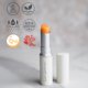 thumbnail image 3 of Bálsamo Labial Simple Sophistication Anti‑Envejecimiento con Sebo de Res, 3 of 6