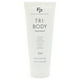 thumbnail image 2 of Tratamiento Formulae Prescott 60ml, 2 of 3