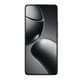 thumbnail image 4 of Smartphone 14T 5G 512GB Negro, 4 of 4